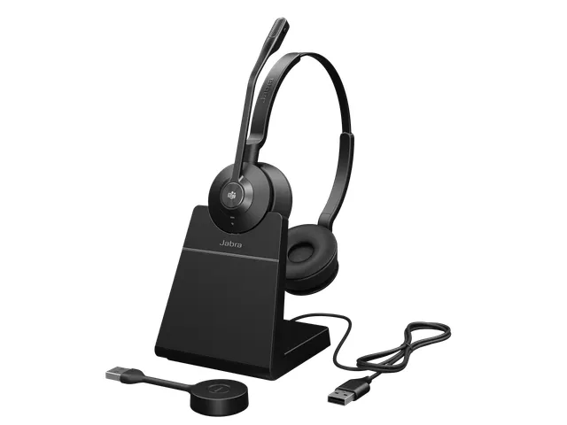Jabra Engage 55 SE