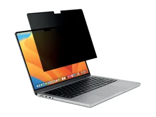 Privacyfilter Kensington MagPro Elite MacBook Pro 16 - 2