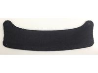 Zweetband VLB364200300 pak van 10 stuks