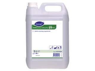 Vloerreiniger TASKI Jontec Uniforte Plus alkalisch 5 Liter - 1