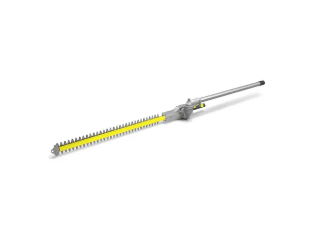 Kärcher MT HT 550/36heggenschaar op steel