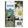 Inktcartridge Epson 18XL T1812 blauw HC C13T18124012
