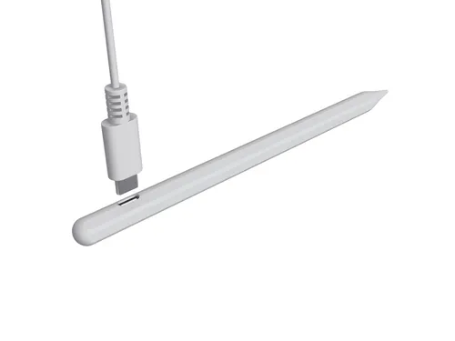 Stylus Pen Trust Kyna active