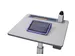 Learnfit Zit-sta Bureau