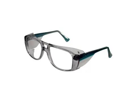 Honeywell Pulsafe Horizon veiligheidsbril