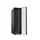Vertiv Liebert GXT5LI-5000GVRT3UXLN, Dubbele conversie (online), 5 kVA
