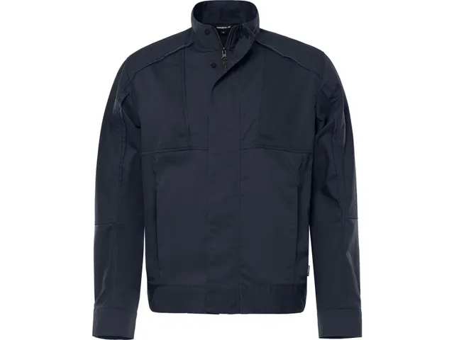 Fristads 4930 GWM jack - XL