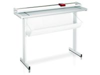 Rolsnijmachine A1 IDEAL 0105 Incl Onderstel