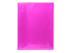 Showalbum IDERAMA PP 60 tas A4 geass.