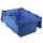 Euronorm-herbruikbare bakken,HxLxB 199x600x400mm,PP,blauw