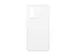PanzerGlass SAFE. by TPU Case Transparent Xiaomi Redmi Note 17 Pro