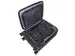 Laptoptrolley 15.6 Inch Corporate Traveler