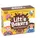 Spel Little bakers 4+