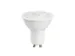 Ledlamp Integral GU10 4000K koel wit 2W 380lumen