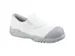 Chaussures de travail MTS M'Soft Food Mocs Freez OV Blanc S2 44