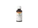 Alcohol Curalyn 70pct 100ml
