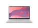 ASUS Chromebook CX15 Laptop Intel N50, 15.6 inch, 8GB, 64GB