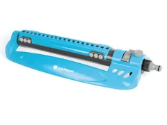 Cellfast, Oscillerende Sprinkler, Economisch (200m²)