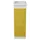 Afvalverzamelaar v. recyclebaar afval,60l,HxBxD 760x363x236mm