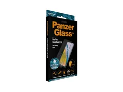 PanzerGlass Screen Protector OnePlus Nord, OnePlus, OnePlus - Nord,