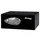 Kluis MasterLock met digitale combinatie 180x430x370mm zwart