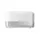 Tork 558040 T7 OptiServe Hulsloos Toiletpapier Dispenser Elevation Wit