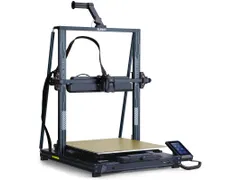 Elegoo Neptune 4 Max 3D printer