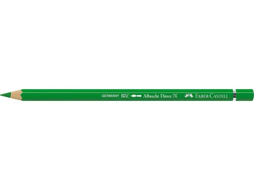 Faber Castell Albrecht Durer Aquarel Potlood 112 Loofgroen