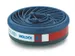 Moldex gasfilter A1 voor series 7000 en 9000 EasyLock 10 Stuks