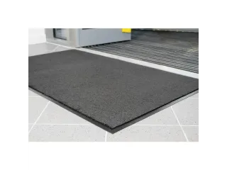 schoonloopmat,LxB 1500x900mm - 2