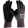 ATG MaxiDry 56-424 handschoen - 8