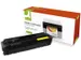Toner Q-connect pour HP CF542A jaune