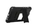 Targus THD965GLZ Tablethoes Field Ready Samsung Galaxy Tab Active 3/5