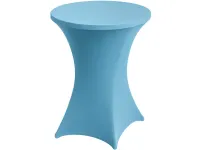 BRASQ Tables hautes