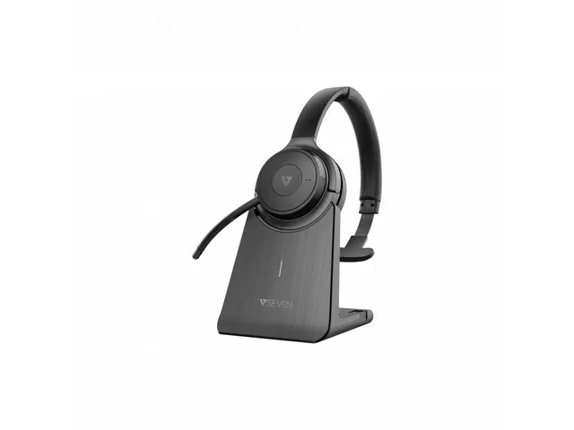 Bluetooth Headset HB605M Mono