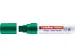 Krijtstift edding 4090 window blok 4-15mm groen