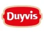 Duyvis logo
