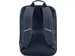 Hp Travel Notebook Backpack 15.6 inch zilvergrijs