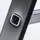 Zwaarlastaanlegladder Aluminium Boom L 1 8M 6Sporten