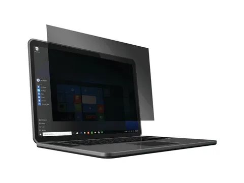 Privacy filter - 2-weg verwijderbaar voor Microsoft Surface Go