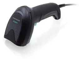 Datalogic Scanner Gryphon I GD4520 USB Kit