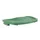Plateau Voor Sturdy Chair, Rubbermaid Groen