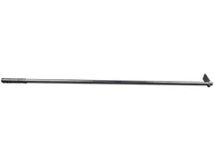 Papierrollenhouder Voor Onderzoeks- En Rustbanken