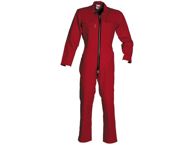 HAVEP 2161 rally-kinderoverall - 146