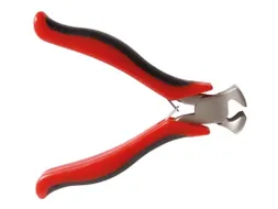 Velleman Kniptang