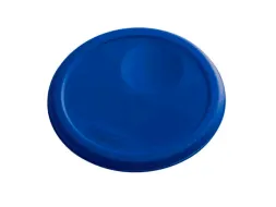 Deksel voor ronde container 3,8 ltr Verse vis, Rubbermaid