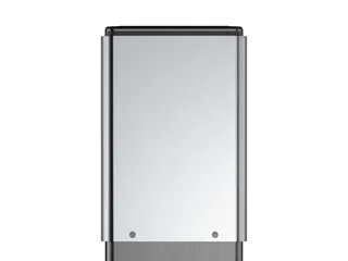 Tork AD-A-Glance voor Tork Hygiene Standaard - 2
