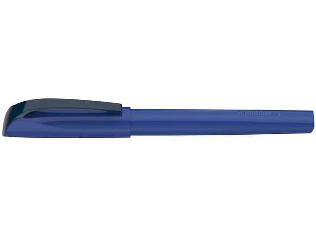 Vulpen Schneider Xpect water