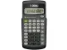 Calculator TI-30 XA