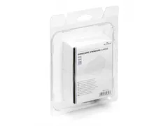 Duracard Standaard PVC Kaarten